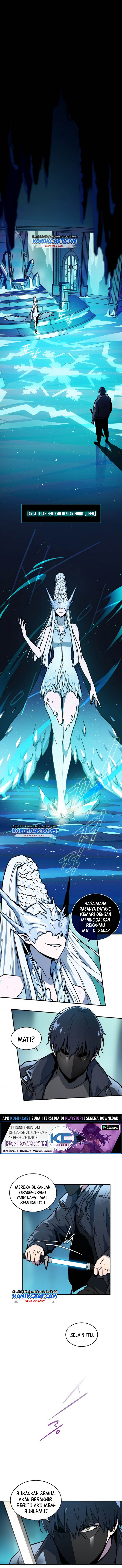 Dilarang COPAS - situs resmi www.mangacanblog.com - Komik return of the frozen player 001 - chapter 1 2 Indonesia return of the frozen player 001 - chapter 1 Terbaru 1|Baca Manga Komik Indonesia|Mangacan