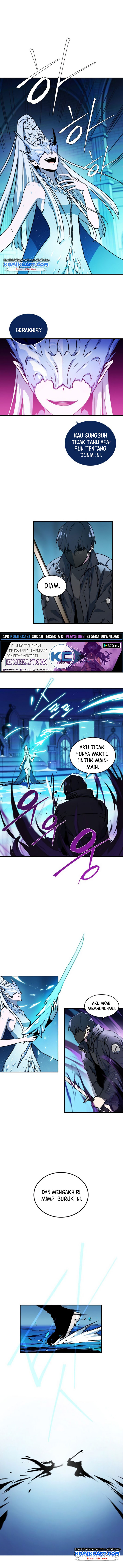 Dilarang COPAS - situs resmi www.mangacanblog.com - Komik return of the frozen player 001 - chapter 1 2 Indonesia return of the frozen player 001 - chapter 1 Terbaru 2|Baca Manga Komik Indonesia|Mangacan