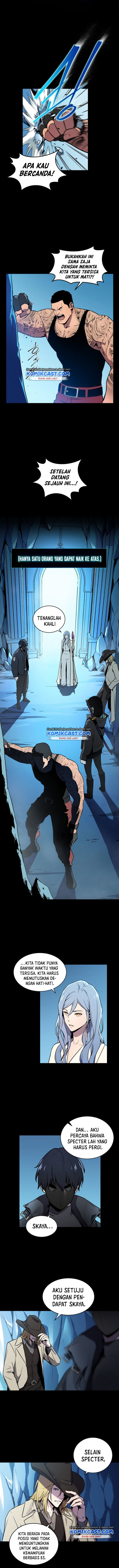 Dilarang COPAS - situs resmi www.mangacanblog.com - Komik return of the frozen player 001 - chapter 1 2 Indonesia return of the frozen player 001 - chapter 1 Terbaru 6|Baca Manga Komik Indonesia|Mangacan