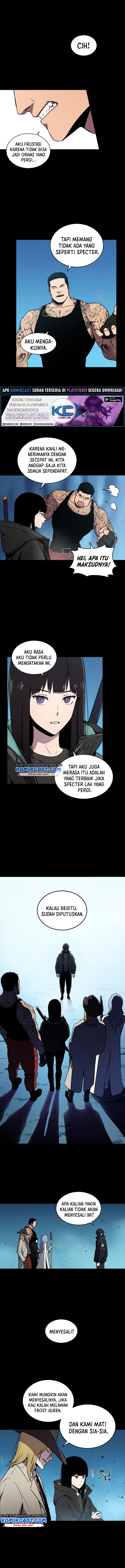 Dilarang COPAS - situs resmi www.mangacanblog.com - Komik return of the frozen player 001 - chapter 1 2 Indonesia return of the frozen player 001 - chapter 1 Terbaru 7|Baca Manga Komik Indonesia|Mangacan