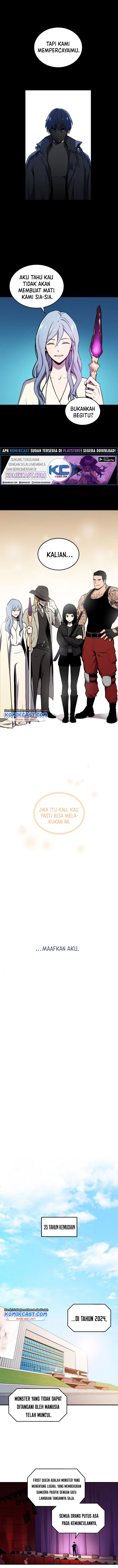 Dilarang COPAS - situs resmi www.mangacanblog.com - Komik return of the frozen player 001 - chapter 1 2 Indonesia return of the frozen player 001 - chapter 1 Terbaru 8|Baca Manga Komik Indonesia|Mangacan