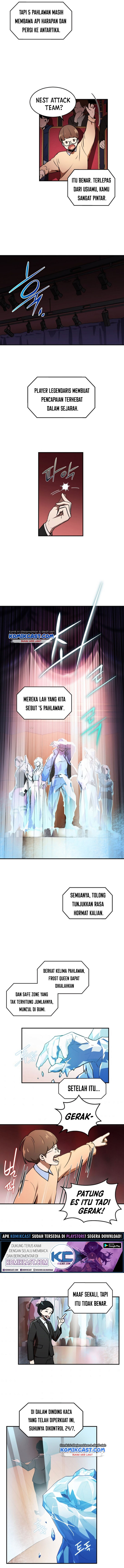 Dilarang COPAS - situs resmi www.mangacanblog.com - Komik return of the frozen player 001 - chapter 1 2 Indonesia return of the frozen player 001 - chapter 1 Terbaru 9|Baca Manga Komik Indonesia|Mangacan