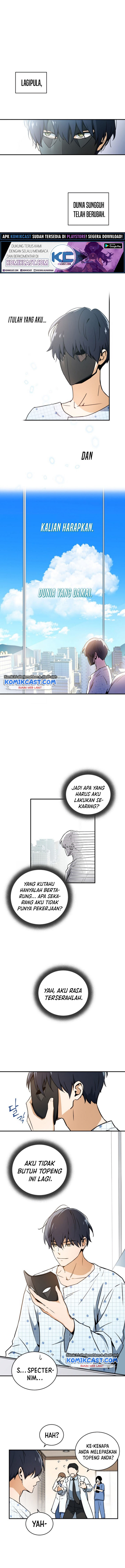 Dilarang COPAS - situs resmi www.mangacanblog.com - Komik return of the frozen player 002 - chapter 2 3 Indonesia return of the frozen player 002 - chapter 2 Terbaru 2|Baca Manga Komik Indonesia|Mangacan