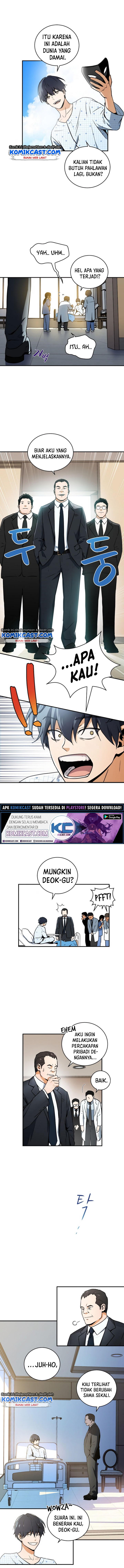 Dilarang COPAS - situs resmi www.mangacanblog.com - Komik return of the frozen player 002 - chapter 2 3 Indonesia return of the frozen player 002 - chapter 2 Terbaru 3|Baca Manga Komik Indonesia|Mangacan