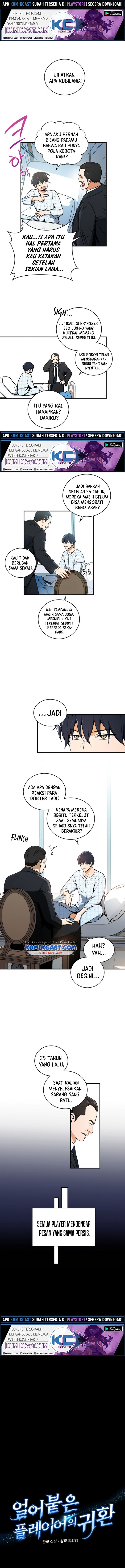 Dilarang COPAS - situs resmi www.mangacanblog.com - Komik return of the frozen player 002 - chapter 2 3 Indonesia return of the frozen player 002 - chapter 2 Terbaru 4|Baca Manga Komik Indonesia|Mangacan