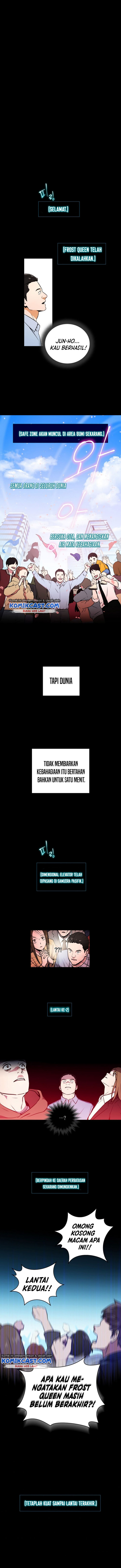 Dilarang COPAS - situs resmi www.mangacanblog.com - Komik return of the frozen player 002 - chapter 2 3 Indonesia return of the frozen player 002 - chapter 2 Terbaru 5|Baca Manga Komik Indonesia|Mangacan