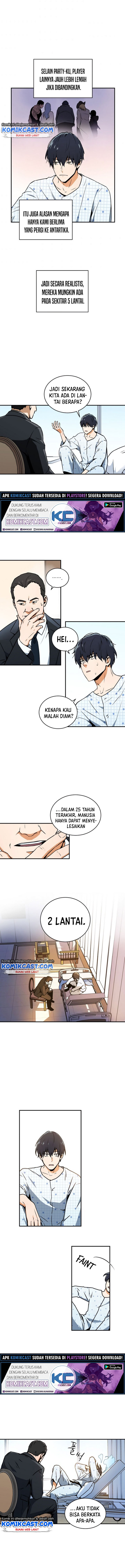 Dilarang COPAS - situs resmi www.mangacanblog.com - Komik return of the frozen player 002 - chapter 2 3 Indonesia return of the frozen player 002 - chapter 2 Terbaru 7|Baca Manga Komik Indonesia|Mangacan