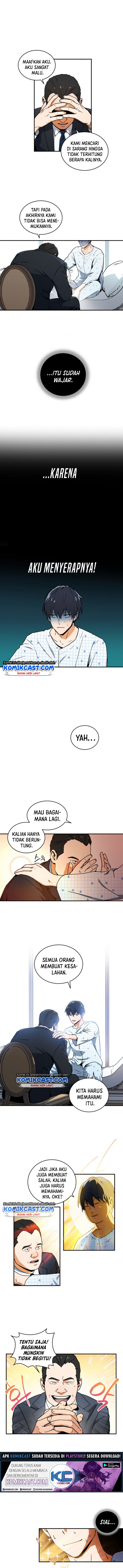 Dilarang COPAS - situs resmi www.mangacanblog.com - Komik return of the frozen player 002 - chapter 2 3 Indonesia return of the frozen player 002 - chapter 2 Terbaru 9|Baca Manga Komik Indonesia|Mangacan