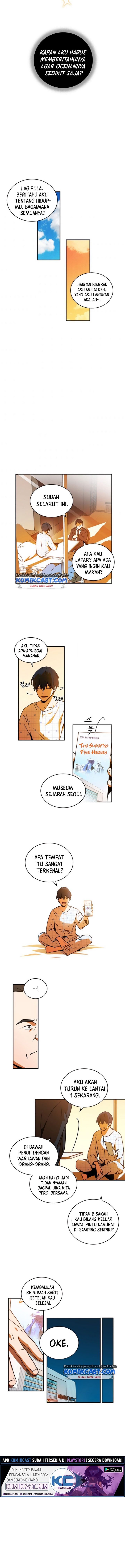 Dilarang COPAS - situs resmi www.mangacanblog.com - Komik return of the frozen player 002 - chapter 2 3 Indonesia return of the frozen player 002 - chapter 2 Terbaru 10|Baca Manga Komik Indonesia|Mangacan
