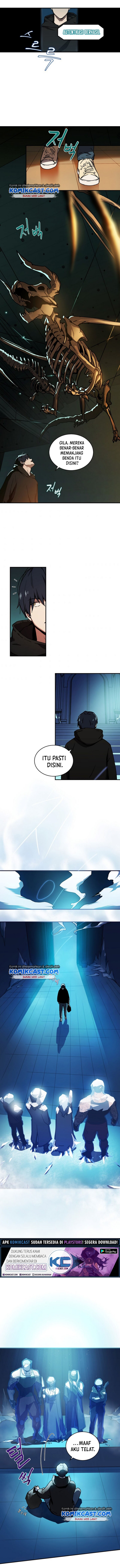Dilarang COPAS - situs resmi www.mangacanblog.com - Komik return of the frozen player 002 - chapter 2 3 Indonesia return of the frozen player 002 - chapter 2 Terbaru 11|Baca Manga Komik Indonesia|Mangacan