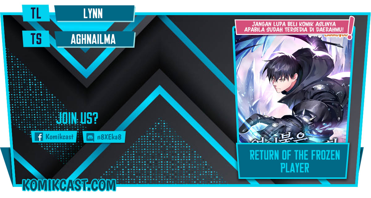 Dilarang COPAS - situs resmi www.mangacanblog.com - Komik return of the frozen player 003 - chapter 3 4 Indonesia return of the frozen player 003 - chapter 3 Terbaru 0|Baca Manga Komik Indonesia|Mangacan