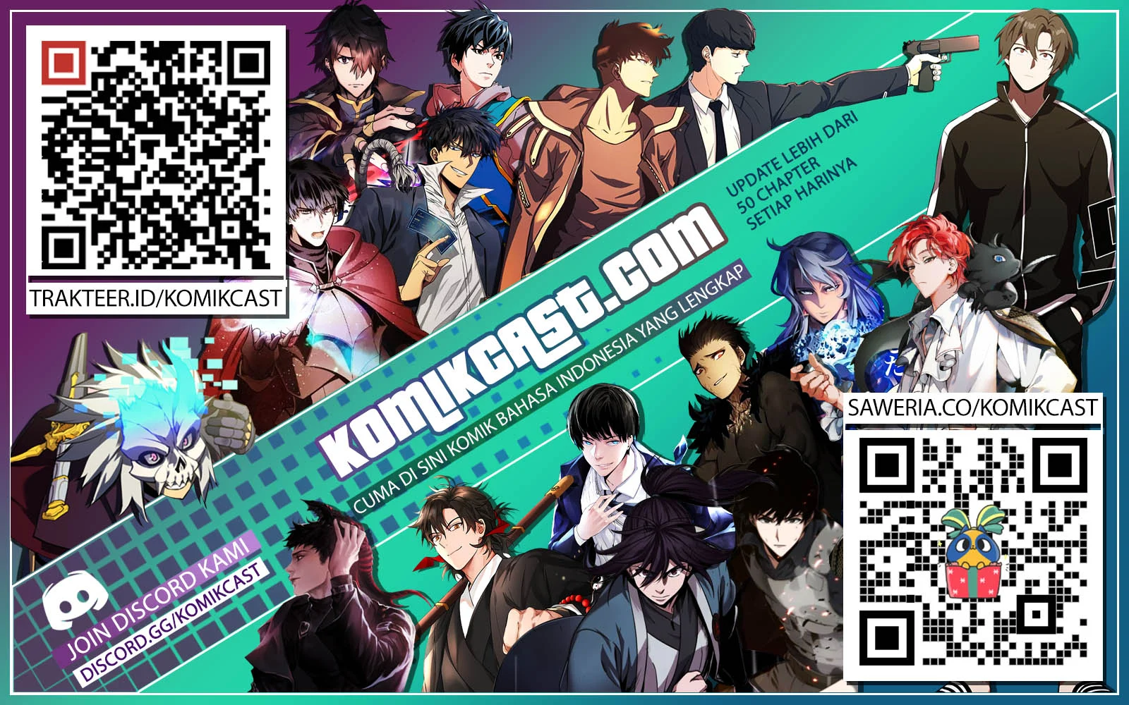 Dilarang COPAS - situs resmi www.mangacanblog.com - Komik return of the frozen player 003 - chapter 3 4 Indonesia return of the frozen player 003 - chapter 3 Terbaru 9|Baca Manga Komik Indonesia|Mangacan
