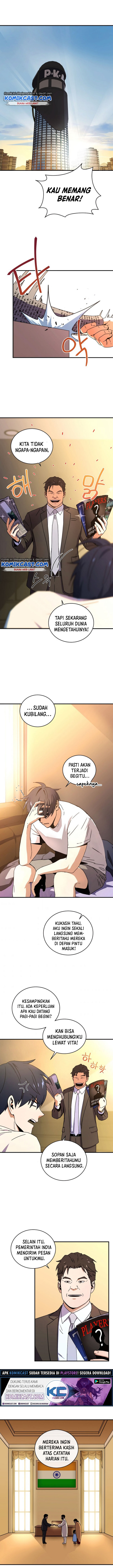 Dilarang COPAS - situs resmi www.mangacanblog.com - Komik return of the frozen player 010 - chapter 10 11 Indonesia return of the frozen player 010 - chapter 10 Terbaru 1|Baca Manga Komik Indonesia|Mangacan