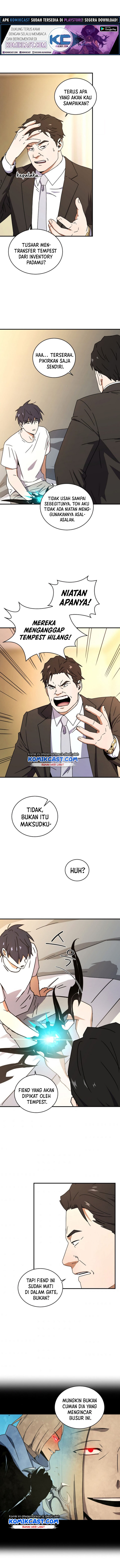 Dilarang COPAS - situs resmi www.mangacanblog.com - Komik return of the frozen player 010 - chapter 10 11 Indonesia return of the frozen player 010 - chapter 10 Terbaru 4|Baca Manga Komik Indonesia|Mangacan