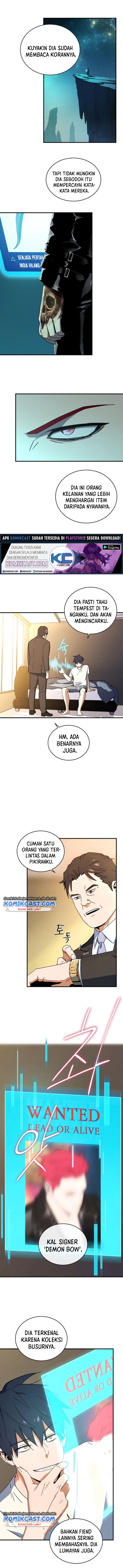 Dilarang COPAS - situs resmi www.mangacanblog.com - Komik return of the frozen player 010 - chapter 10 11 Indonesia return of the frozen player 010 - chapter 10 Terbaru 5|Baca Manga Komik Indonesia|Mangacan