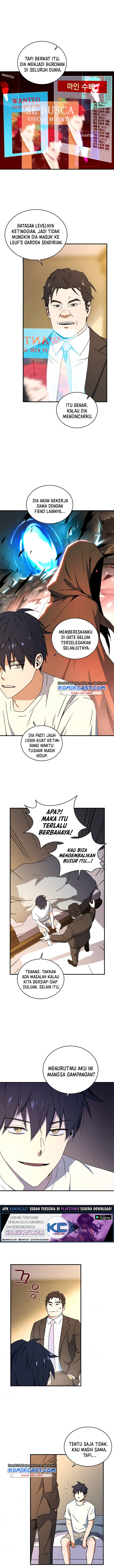 Dilarang COPAS - situs resmi www.mangacanblog.com - Komik return of the frozen player 010 - chapter 10 11 Indonesia return of the frozen player 010 - chapter 10 Terbaru 6|Baca Manga Komik Indonesia|Mangacan