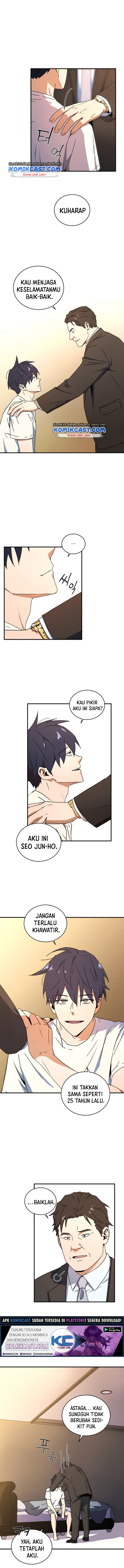 Dilarang COPAS - situs resmi www.mangacanblog.com - Komik return of the frozen player 010 - chapter 10 11 Indonesia return of the frozen player 010 - chapter 10 Terbaru 7|Baca Manga Komik Indonesia|Mangacan