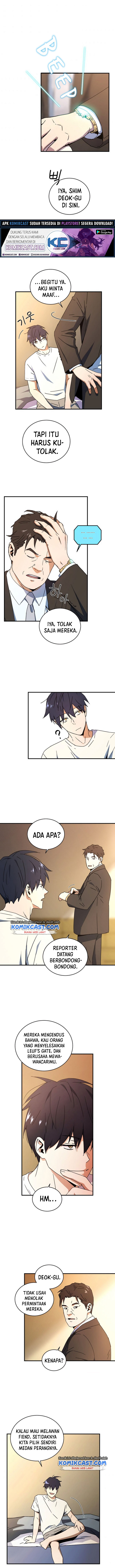 Dilarang COPAS - situs resmi www.mangacanblog.com - Komik return of the frozen player 010 - chapter 10 11 Indonesia return of the frozen player 010 - chapter 10 Terbaru 8|Baca Manga Komik Indonesia|Mangacan