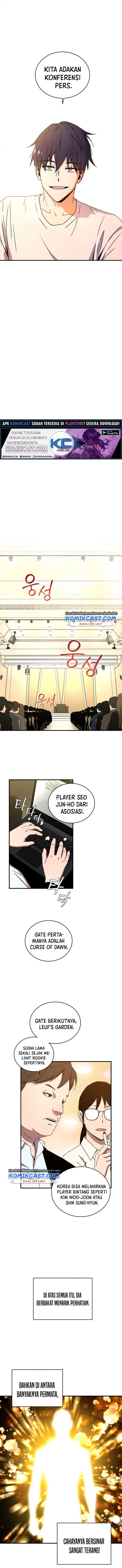 Dilarang COPAS - situs resmi www.mangacanblog.com - Komik return of the frozen player 010 - chapter 10 11 Indonesia return of the frozen player 010 - chapter 10 Terbaru 9|Baca Manga Komik Indonesia|Mangacan