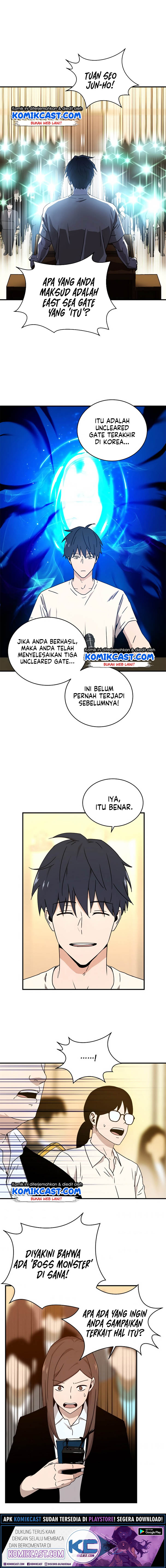 Dilarang COPAS - situs resmi www.mangacanblog.com - Komik return of the frozen player 011 - chapter 11 12 Indonesia return of the frozen player 011 - chapter 11 Terbaru 1|Baca Manga Komik Indonesia|Mangacan