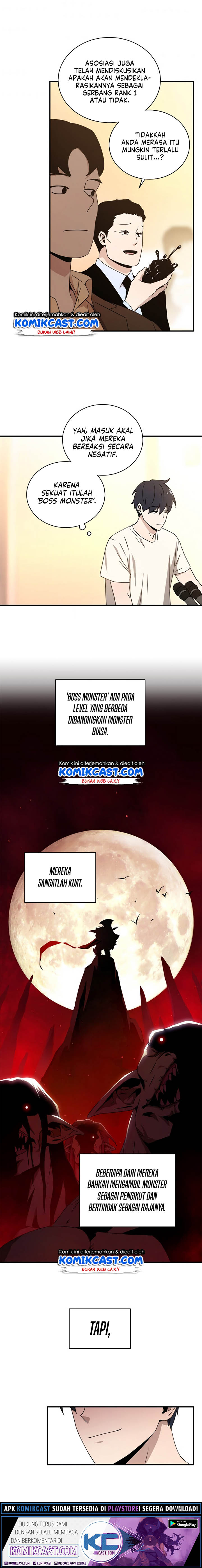 Dilarang COPAS - situs resmi www.mangacanblog.com - Komik return of the frozen player 011 - chapter 11 12 Indonesia return of the frozen player 011 - chapter 11 Terbaru 2|Baca Manga Komik Indonesia|Mangacan