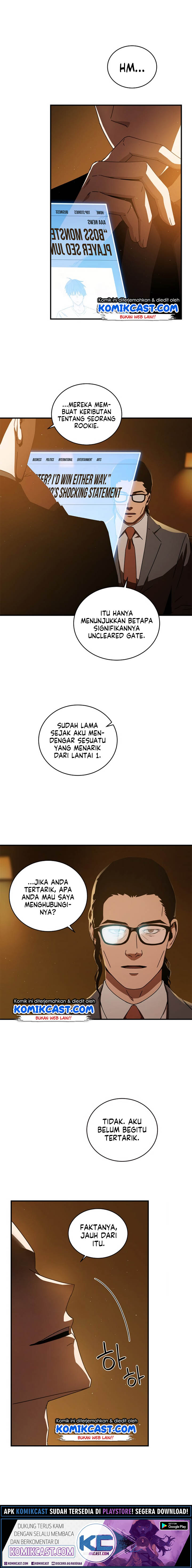 Dilarang COPAS - situs resmi www.mangacanblog.com - Komik return of the frozen player 011 - chapter 11 12 Indonesia return of the frozen player 011 - chapter 11 Terbaru 4|Baca Manga Komik Indonesia|Mangacan