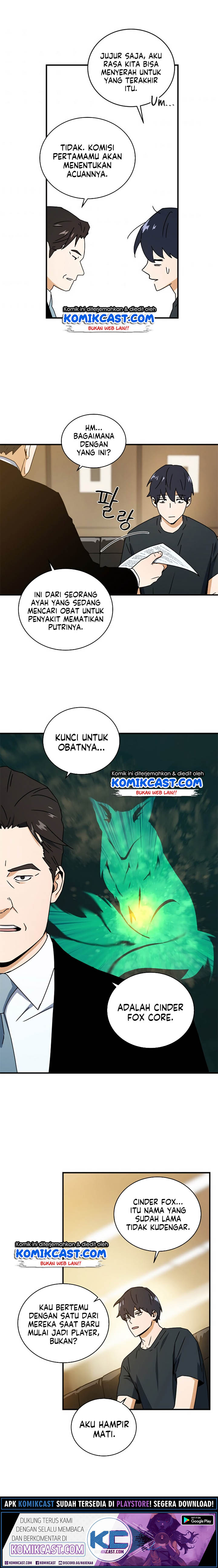 Dilarang COPAS - situs resmi www.mangacanblog.com - Komik return of the frozen player 011 - chapter 11 12 Indonesia return of the frozen player 011 - chapter 11 Terbaru 7|Baca Manga Komik Indonesia|Mangacan