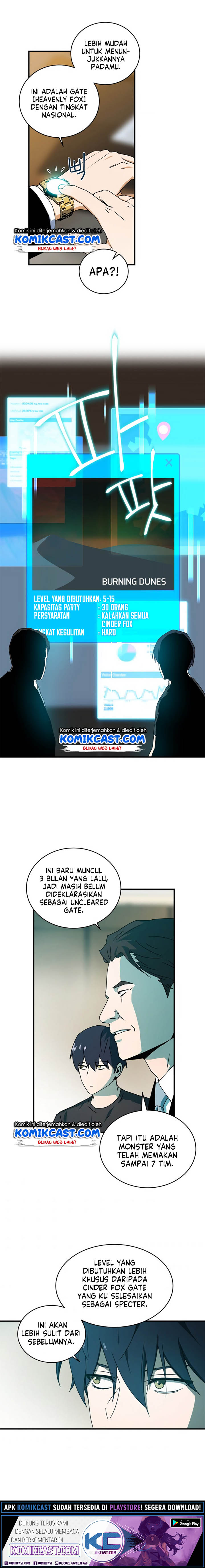 Dilarang COPAS - situs resmi www.mangacanblog.com - Komik return of the frozen player 011 - chapter 11 12 Indonesia return of the frozen player 011 - chapter 11 Terbaru 8|Baca Manga Komik Indonesia|Mangacan