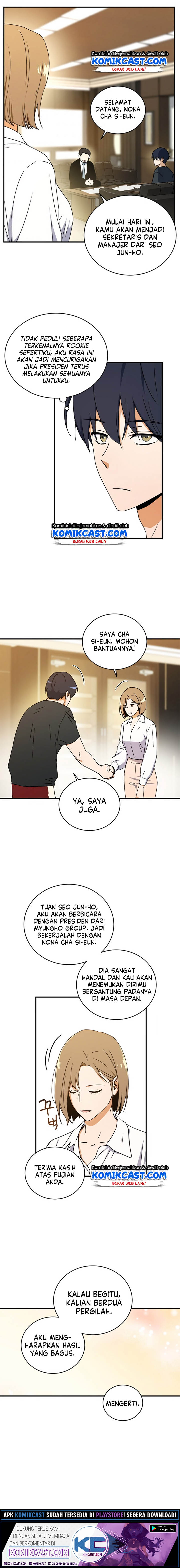 Dilarang COPAS - situs resmi www.mangacanblog.com - Komik return of the frozen player 011 - chapter 11 12 Indonesia return of the frozen player 011 - chapter 11 Terbaru 11|Baca Manga Komik Indonesia|Mangacan