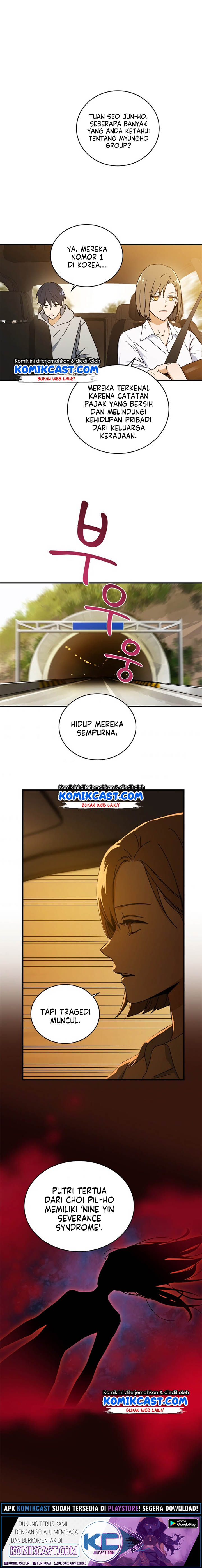 Dilarang COPAS - situs resmi www.mangacanblog.com - Komik return of the frozen player 011 - chapter 11 12 Indonesia return of the frozen player 011 - chapter 11 Terbaru 12|Baca Manga Komik Indonesia|Mangacan