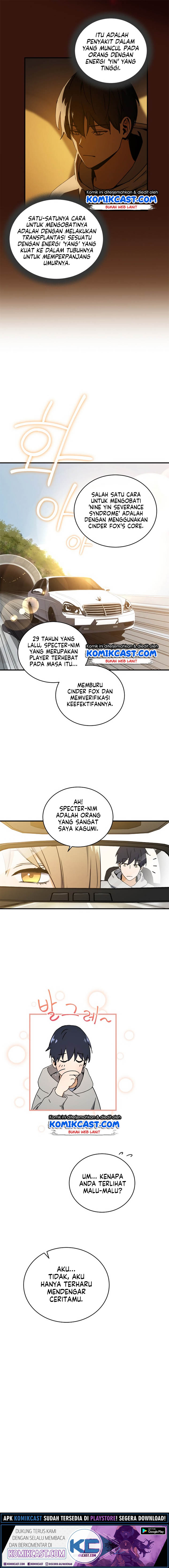 Dilarang COPAS - situs resmi www.mangacanblog.com - Komik return of the frozen player 011 - chapter 11 12 Indonesia return of the frozen player 011 - chapter 11 Terbaru 13|Baca Manga Komik Indonesia|Mangacan