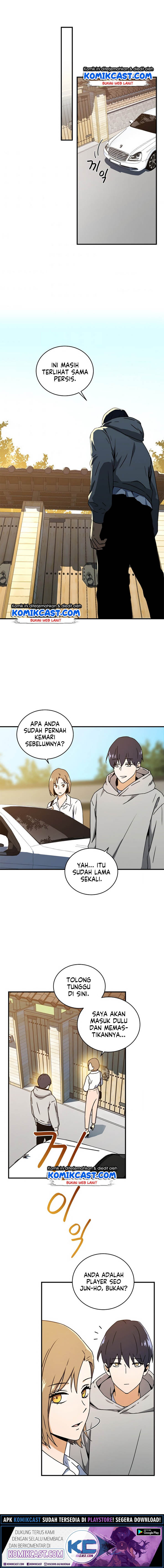 Dilarang COPAS - situs resmi www.mangacanblog.com - Komik return of the frozen player 011 - chapter 11 12 Indonesia return of the frozen player 011 - chapter 11 Terbaru 14|Baca Manga Komik Indonesia|Mangacan