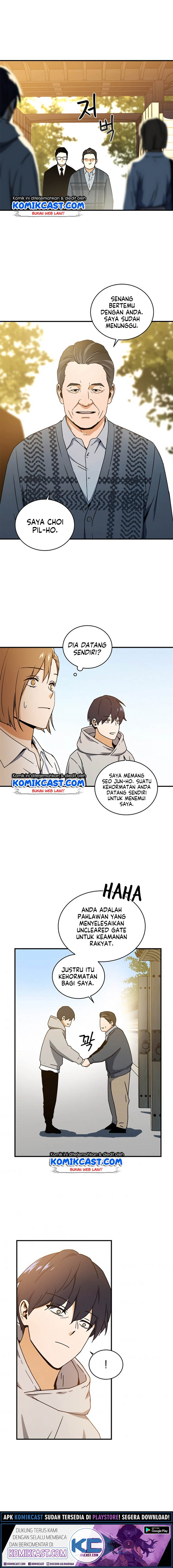 Dilarang COPAS - situs resmi www.mangacanblog.com - Komik return of the frozen player 011 - chapter 11 12 Indonesia return of the frozen player 011 - chapter 11 Terbaru 15|Baca Manga Komik Indonesia|Mangacan