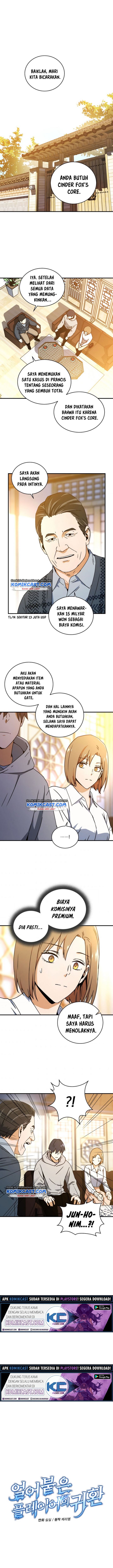 Dilarang COPAS - situs resmi www.mangacanblog.com - Komik return of the frozen player 012 - chapter 12 13 Indonesia return of the frozen player 012 - chapter 12 Terbaru 1|Baca Manga Komik Indonesia|Mangacan