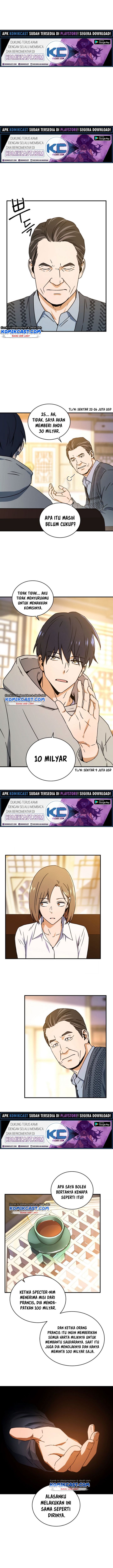 Dilarang COPAS - situs resmi www.mangacanblog.com - Komik return of the frozen player 012 - chapter 12 13 Indonesia return of the frozen player 012 - chapter 12 Terbaru 2|Baca Manga Komik Indonesia|Mangacan