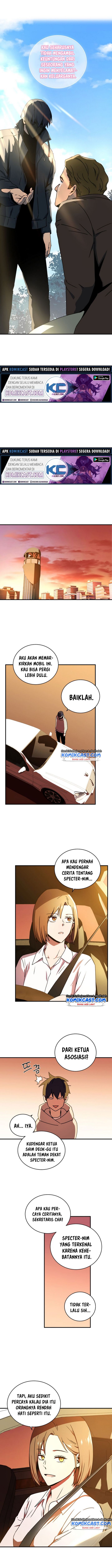 Dilarang COPAS - situs resmi www.mangacanblog.com - Komik return of the frozen player 012 - chapter 12 13 Indonesia return of the frozen player 012 - chapter 12 Terbaru 3|Baca Manga Komik Indonesia|Mangacan