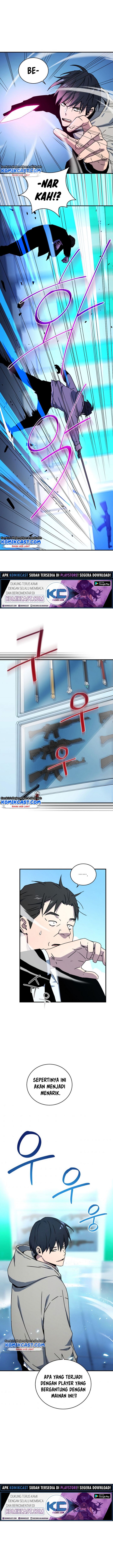 Dilarang COPAS - situs resmi www.mangacanblog.com - Komik return of the frozen player 012 - chapter 12 13 Indonesia return of the frozen player 012 - chapter 12 Terbaru 8|Baca Manga Komik Indonesia|Mangacan