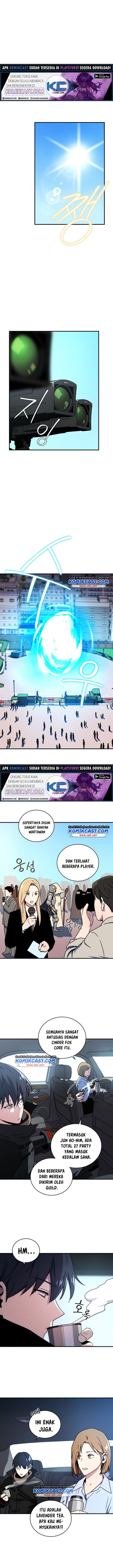 Dilarang COPAS - situs resmi www.mangacanblog.com - Komik return of the frozen player 012 - chapter 12 13 Indonesia return of the frozen player 012 - chapter 12 Terbaru 9|Baca Manga Komik Indonesia|Mangacan
