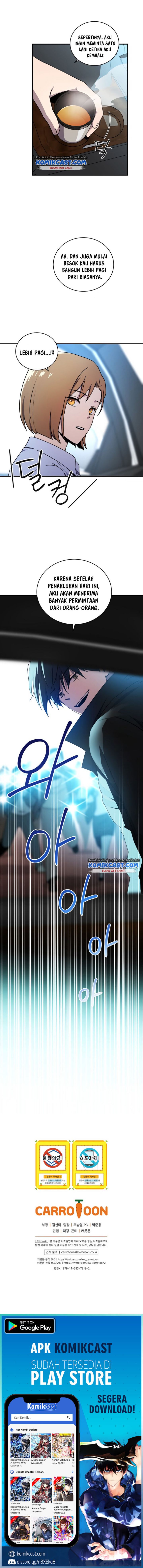 Dilarang COPAS - situs resmi www.mangacanblog.com - Komik return of the frozen player 012 - chapter 12 13 Indonesia return of the frozen player 012 - chapter 12 Terbaru 10|Baca Manga Komik Indonesia|Mangacan