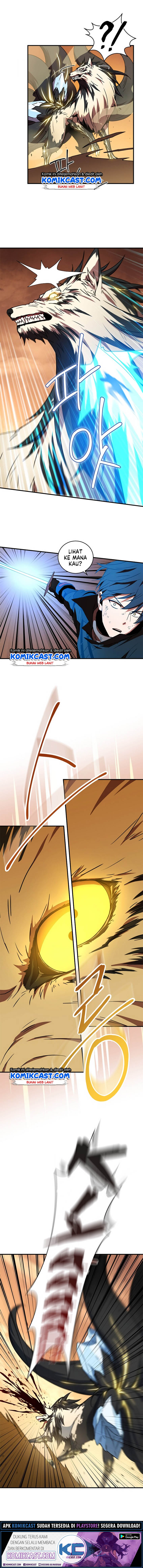 Dilarang COPAS - situs resmi www.mangacanblog.com - Komik return of the frozen player 015 - chapter 15 16 Indonesia return of the frozen player 015 - chapter 15 Terbaru 4|Baca Manga Komik Indonesia|Mangacan