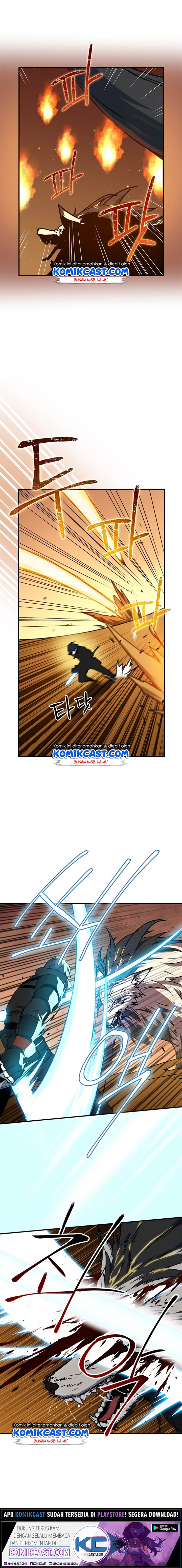 Dilarang COPAS - situs resmi www.mangacanblog.com - Komik return of the frozen player 015 - chapter 15 16 Indonesia return of the frozen player 015 - chapter 15 Terbaru 5|Baca Manga Komik Indonesia|Mangacan