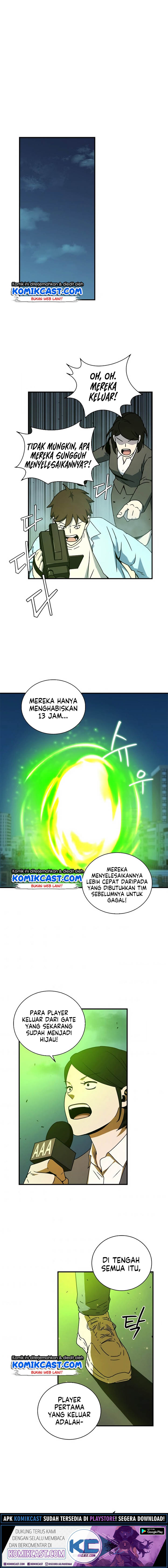 Dilarang COPAS - situs resmi www.mangacanblog.com - Komik return of the frozen player 015 - chapter 15 16 Indonesia return of the frozen player 015 - chapter 15 Terbaru 9|Baca Manga Komik Indonesia|Mangacan