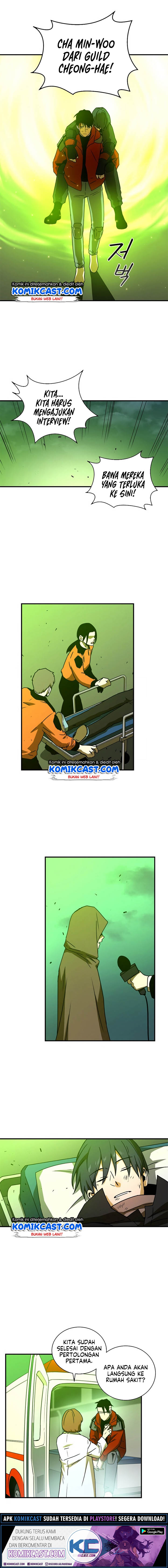 Dilarang COPAS - situs resmi www.mangacanblog.com - Komik return of the frozen player 015 - chapter 15 16 Indonesia return of the frozen player 015 - chapter 15 Terbaru 10|Baca Manga Komik Indonesia|Mangacan