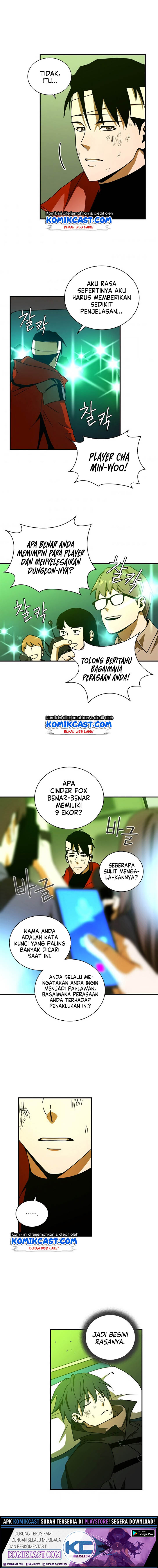 Dilarang COPAS - situs resmi www.mangacanblog.com - Komik return of the frozen player 015 - chapter 15 16 Indonesia return of the frozen player 015 - chapter 15 Terbaru 11|Baca Manga Komik Indonesia|Mangacan