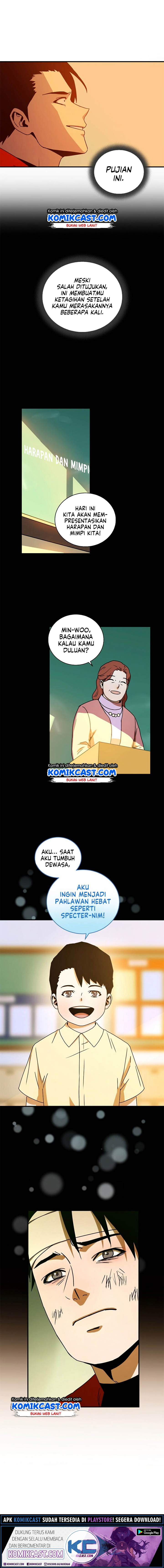 Dilarang COPAS - situs resmi www.mangacanblog.com - Komik return of the frozen player 015 - chapter 15 16 Indonesia return of the frozen player 015 - chapter 15 Terbaru 12|Baca Manga Komik Indonesia|Mangacan