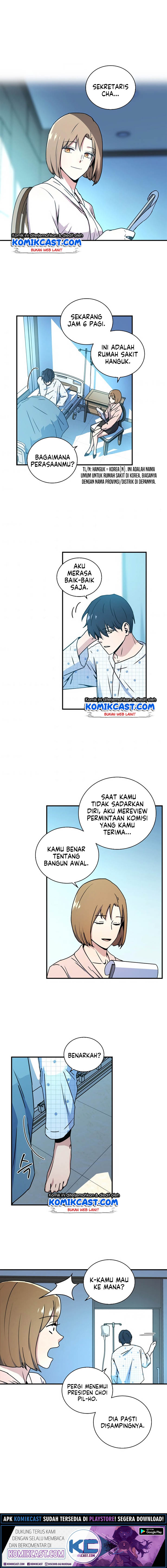 Dilarang COPAS - situs resmi www.mangacanblog.com - Komik return of the frozen player 015 - chapter 15 16 Indonesia return of the frozen player 015 - chapter 15 Terbaru 14|Baca Manga Komik Indonesia|Mangacan