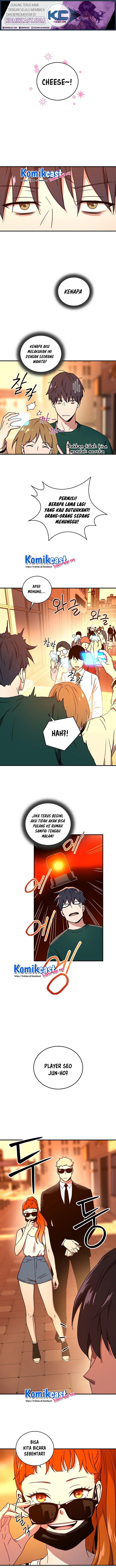 Dilarang COPAS - situs resmi www.mangacanblog.com - Komik return of the frozen player 019 - chapter 19 20 Indonesia return of the frozen player 019 - chapter 19 Terbaru 1|Baca Manga Komik Indonesia|Mangacan