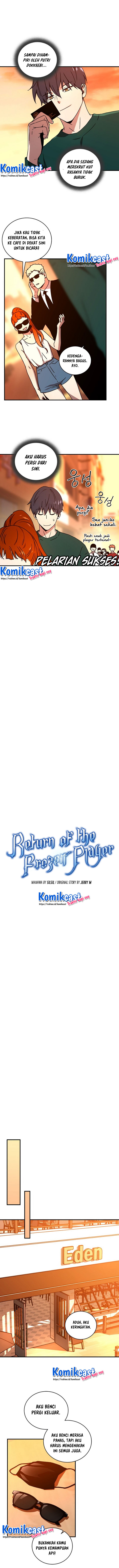 Dilarang COPAS - situs resmi www.mangacanblog.com - Komik return of the frozen player 019 - chapter 19 20 Indonesia return of the frozen player 019 - chapter 19 Terbaru 3|Baca Manga Komik Indonesia|Mangacan