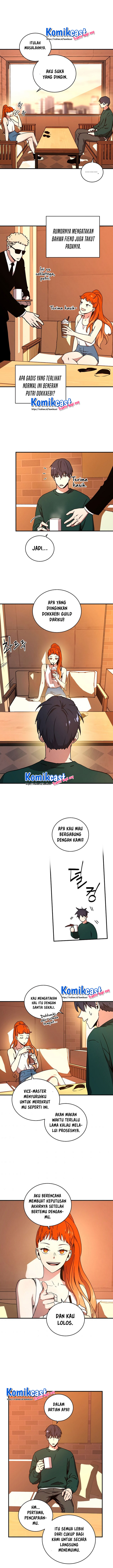 Dilarang COPAS - situs resmi www.mangacanblog.com - Komik return of the frozen player 019 - chapter 19 20 Indonesia return of the frozen player 019 - chapter 19 Terbaru 4|Baca Manga Komik Indonesia|Mangacan