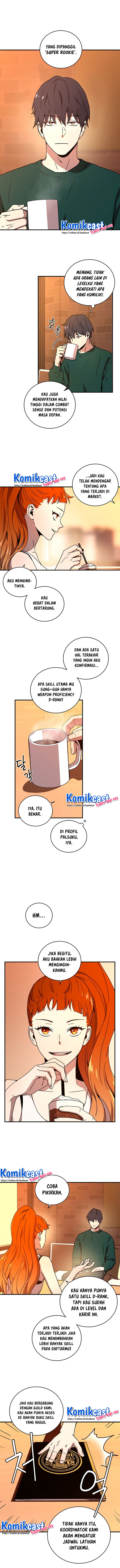 Dilarang COPAS - situs resmi www.mangacanblog.com - Komik return of the frozen player 019 - chapter 19 20 Indonesia return of the frozen player 019 - chapter 19 Terbaru 5|Baca Manga Komik Indonesia|Mangacan